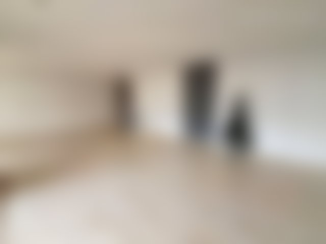 Appartement 190 m², 3 chambres avec suite parentale, Casablanca — 3