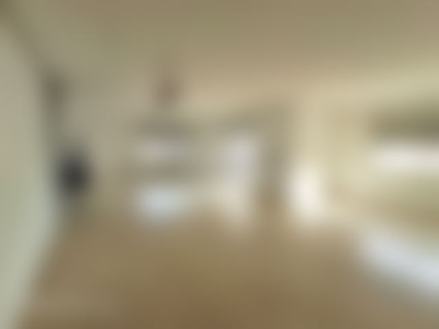 190 m² Apartment, 3 Bedrooms Including a Master Suite, Casablanca — Casablanca