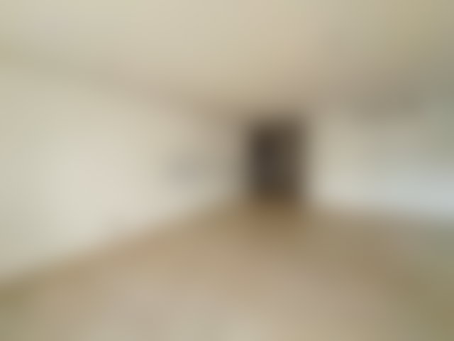 Appartement 190 m², 3 chambres avec suite parentale, Casablanca — 5