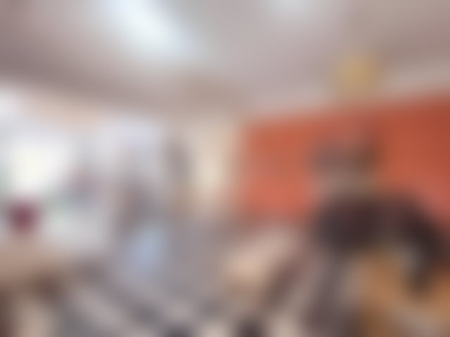 فيلا 634 م² للتجديد في حي أمرشيش بمراكش — 4