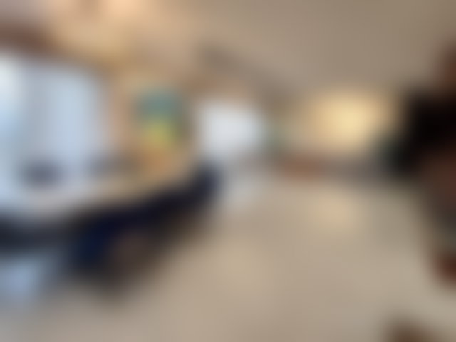 290 sqm Furnished Apartment, Casablanca Finance City — 5