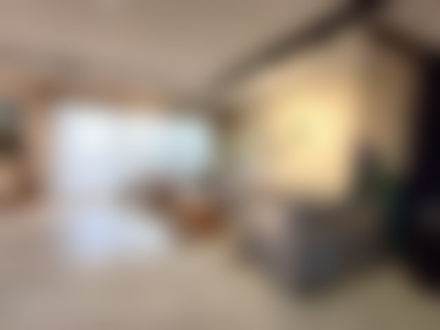 290 sqm Furnished Apartment, Casablanca Finance City — 3