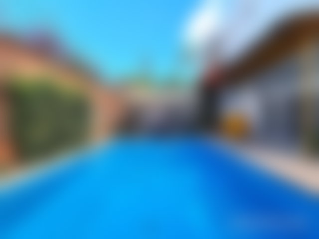 Villa 596 m² avec piscine, Les Princesses, Casablanca — 2