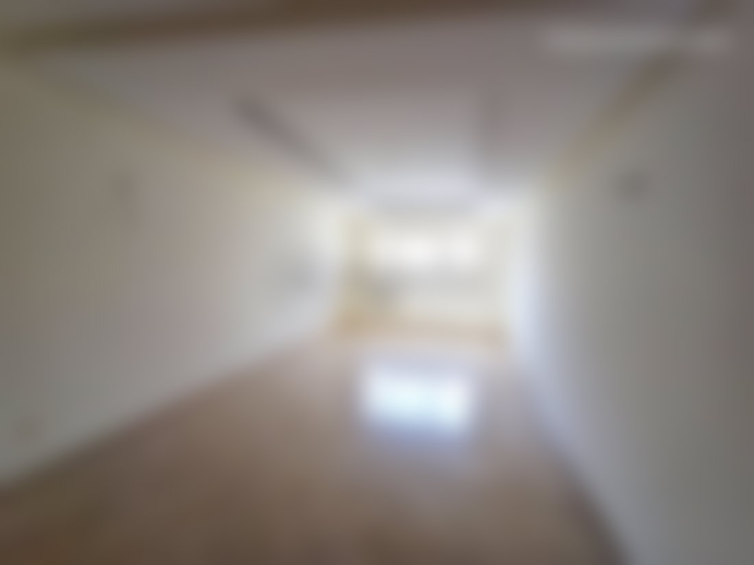 New-Build 143 sqm Apartment, Val Fleuri, Casablanca