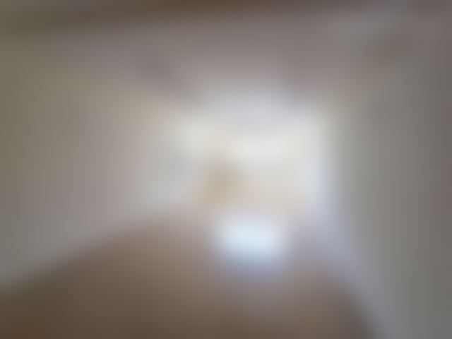 New-Build 143 sqm Apartment, Val Fleuri, Casablanca — Casablanca