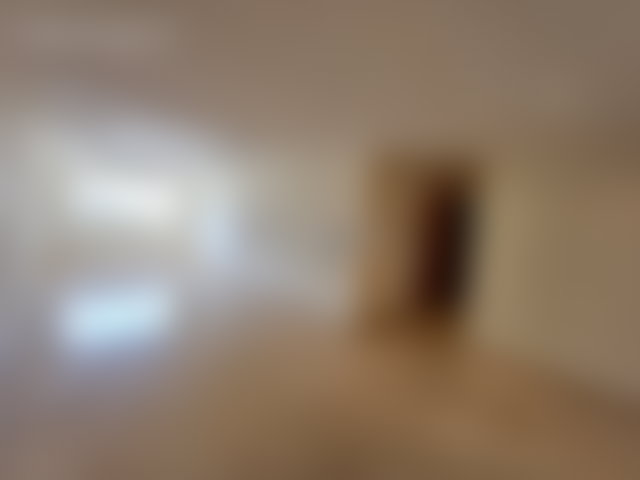 New-Build 143 sqm Apartment, Val Fleuri, Casablanca — 4