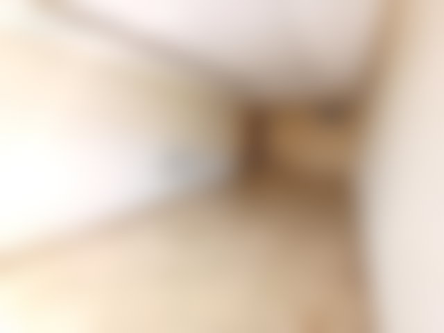 New-Build 143 sqm Apartment, Val Fleuri, Casablanca — 3