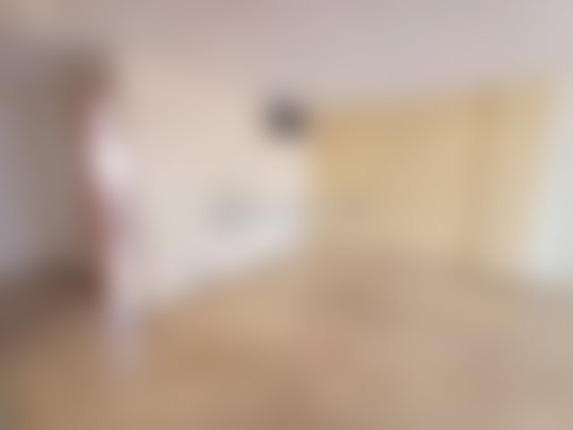 New-Build 143 sqm Apartment, Val Fleuri, Casablanca — 5