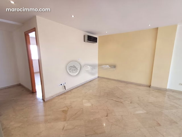Apartment for Sale 143 m², 3 Bedrooms Val Fleurie Casablanca — 5