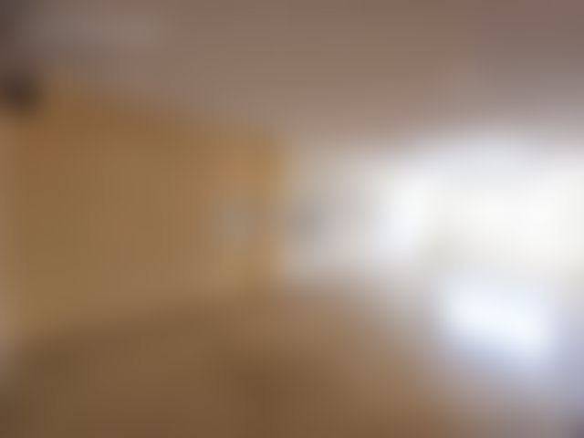 New-Build 143 sqm Apartment, Val Fleuri, Casablanca — 2