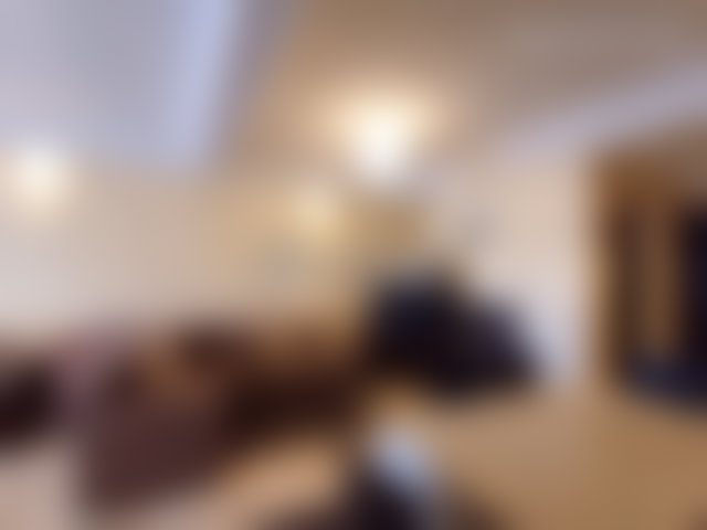 Appartement 2 chambres à vendre, Bourgogne, Casablanca — 5