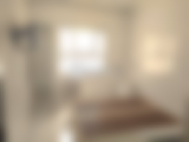 Appartement 77 m² à Aïn Sebaa Casablanca à rénover avec garage — 3