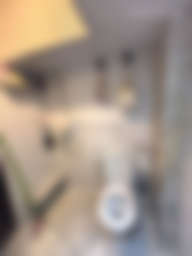 Appartement 77 m² à Aïn Sebaa Casablanca à rénover avec garage — 5
