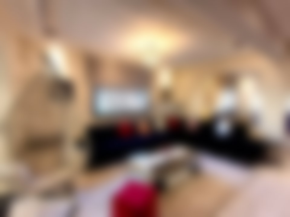 174 m² Apartment with Terrace and Garage in Fez