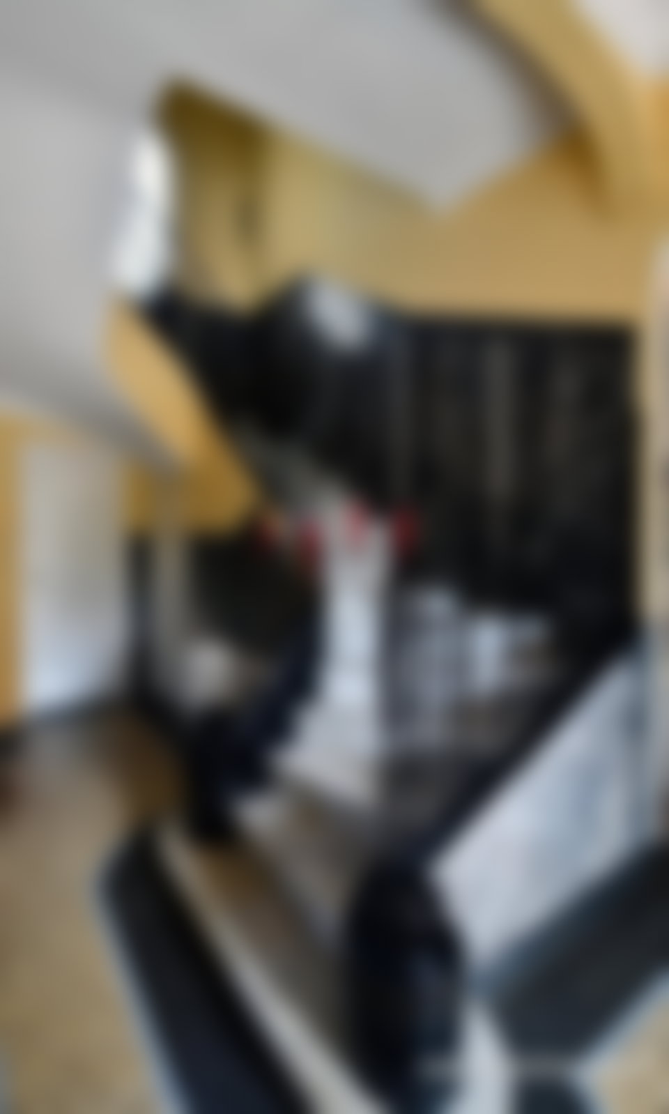 495 m² House, 4 Bedrooms, Casablanca Finance City, Casablanca