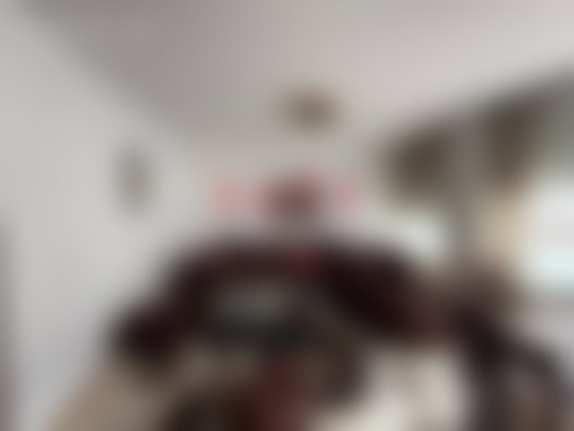 Appartement 120 m² avec jardin privé, Racine, Casablanca — 3
