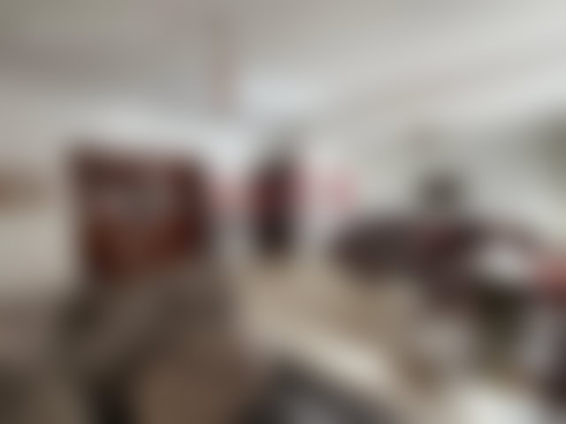 Appartement 120 m² avec jardin privé, Racine, Casablanca — 4
