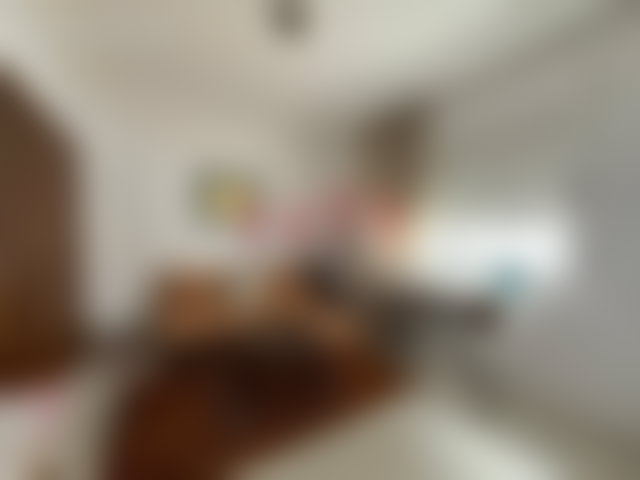 Appartement 120 m² avec jardin privé, Racine, Casablanca — 5