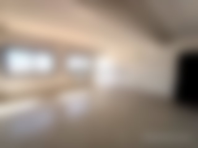 Bureau 56 m² au 7ᵉ étage, vue dégagée, Fès à vendre — 3