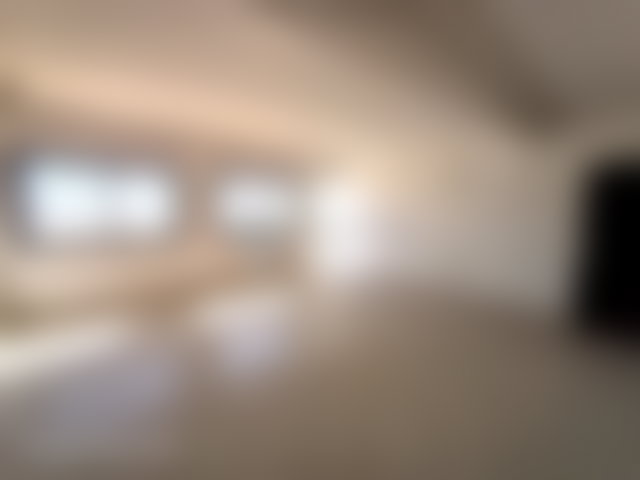 Bureau 56 m² au 7ᵉ étage, vue dégagée, Fès à vendre — 4