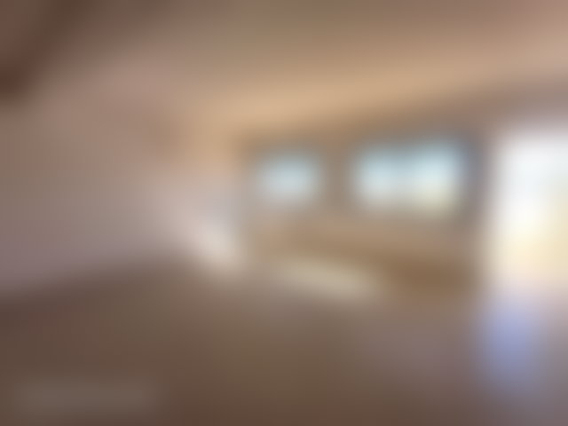 Bureau 56 m² au 7ᵉ étage, vue dégagée, Fès à vendre — 2