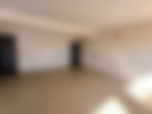 Bureau 56 m² au 7ᵉ étage, vue dégagée, Fès à vendre — 5