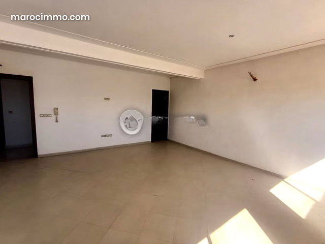 Studio à vendre 56 m² Nouvelle Ville Fès — 5