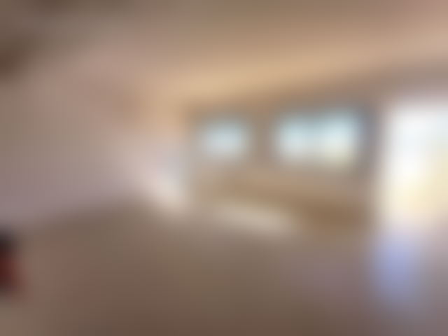 شقة مضيئة للبيع في الطابق السابع بفاس — فاس