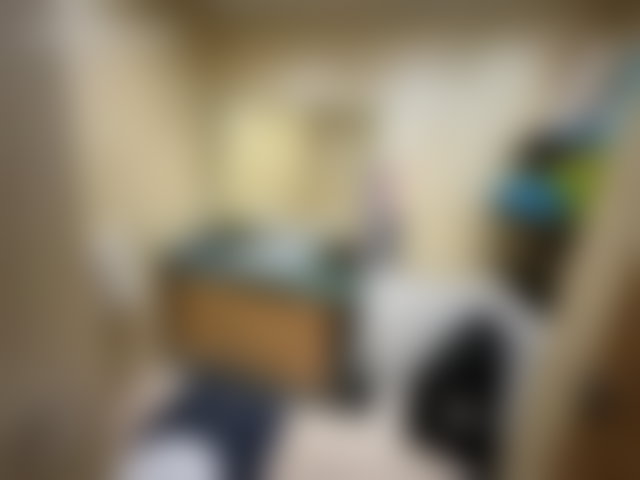 Appartement 220 m² dernier étage avec terrasse à Palmier Casablanca — 5
