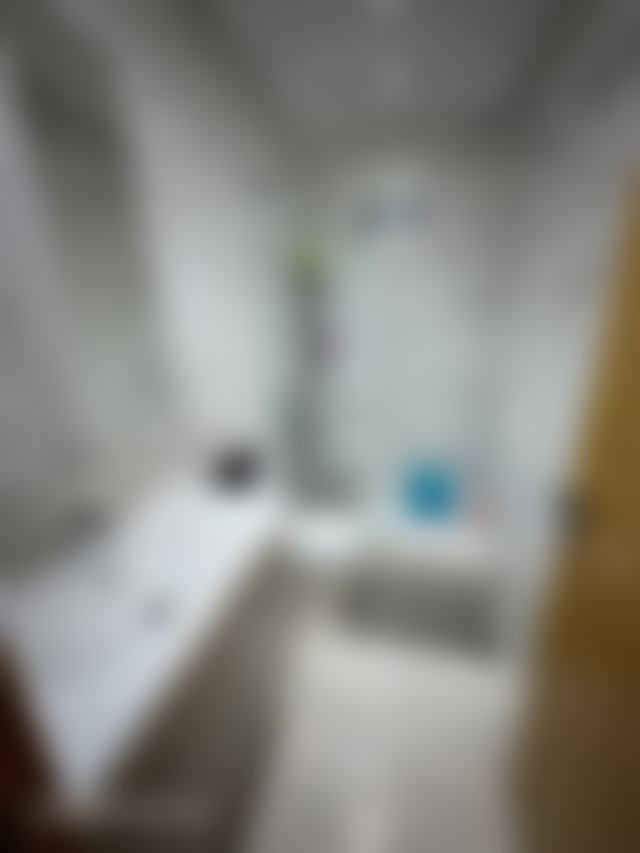 Appartement 220 m² dernier étage avec terrasse à Palmier Casablanca — 4