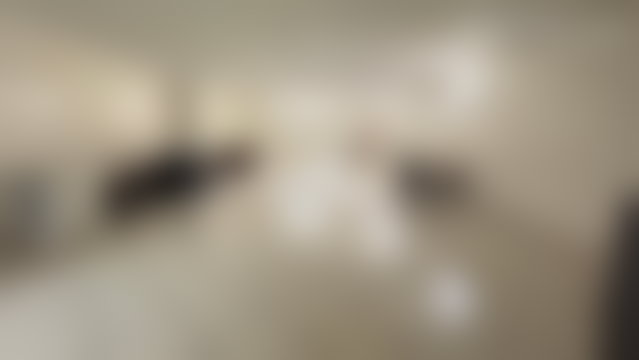 فيلا فاخرة للبيع بحي كاليفورنيا في الدار البيضاء — 5