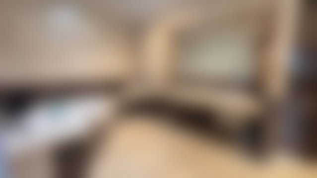 فيلا فاخرة للبيع بحي كاليفورنيا في الدار البيضاء — 4