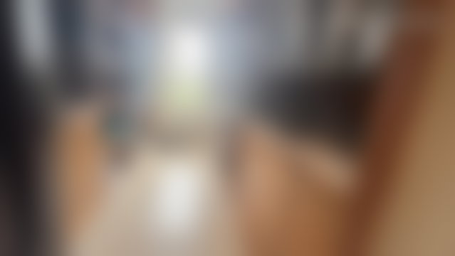 فيلا فاخرة للبيع بحي كاليفورنيا في الدار البيضاء — 2