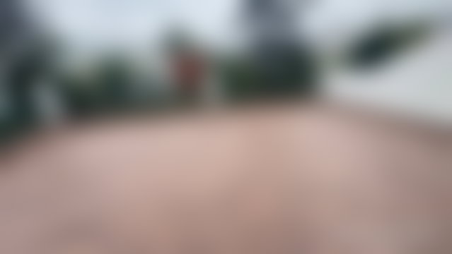 فيلا فاخرة للبيع بحي كاليفورنيا في الدار البيضاء — 3