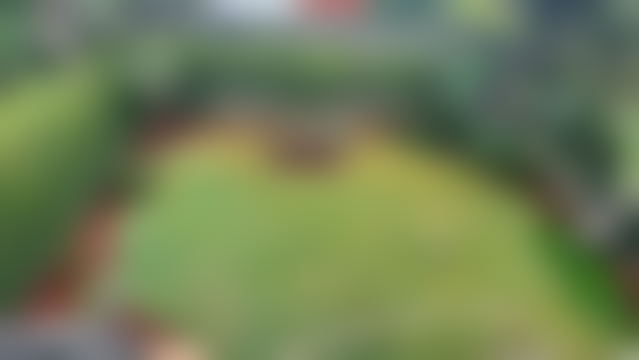 فيلا فاخرة للبيع بحي كاليفورنيا في الدار البيضاء — الدار البيضاء