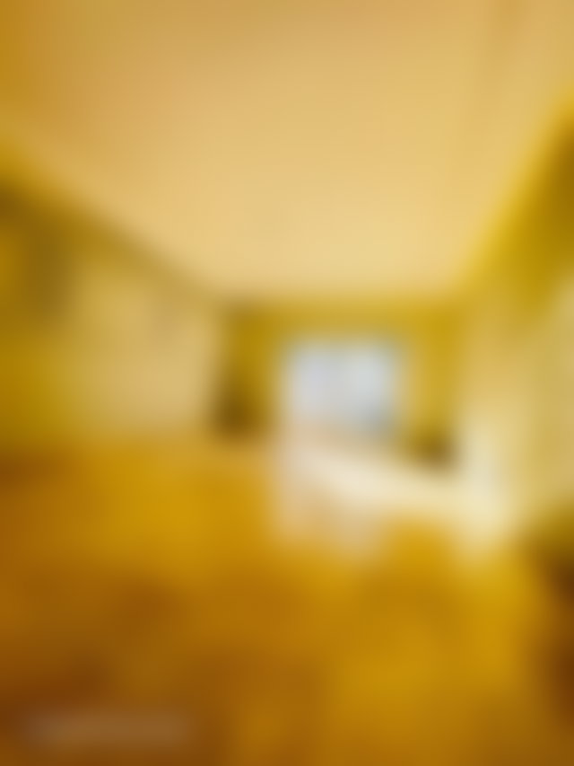 Appartement 3 pièces avec terrasse à Val Fleuri Casablanca — 4