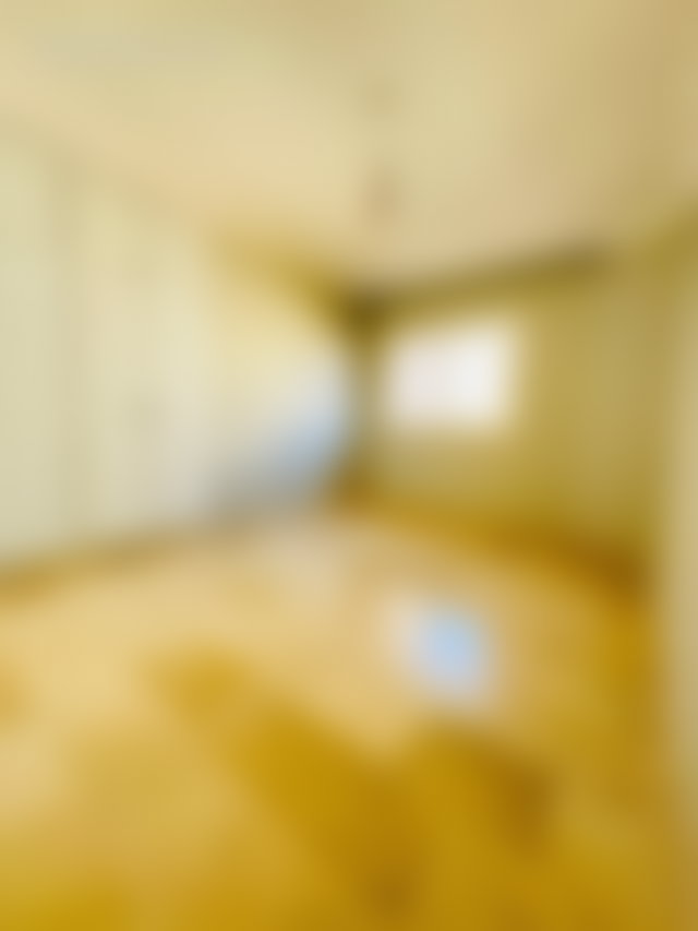 Appartement 3 pièces avec terrasse à Val Fleuri Casablanca — 2