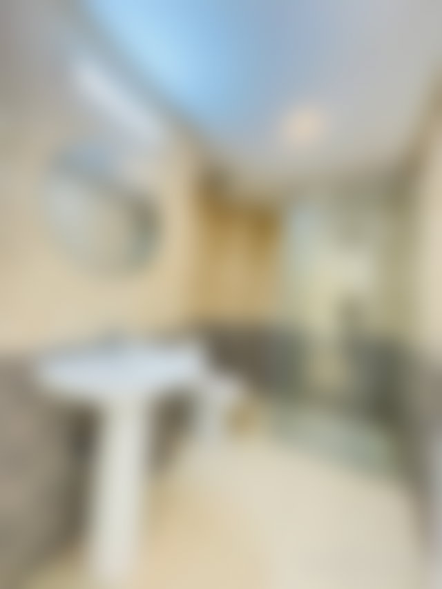 Appartement 3 pièces avec terrasse à Val Fleuri Casablanca — 5