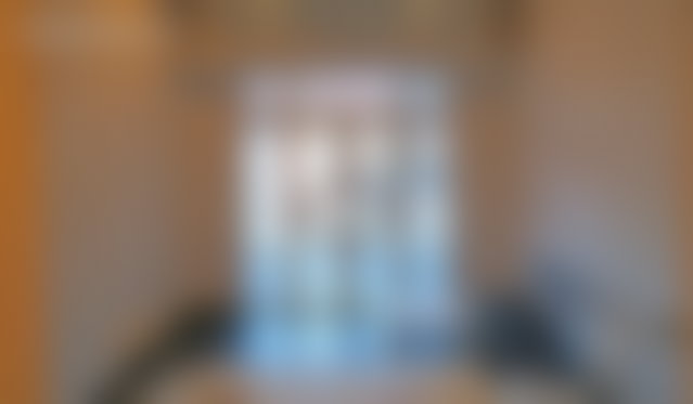 محل تجاري جاهز للبيع بحي امرشيش في مراكش — 5