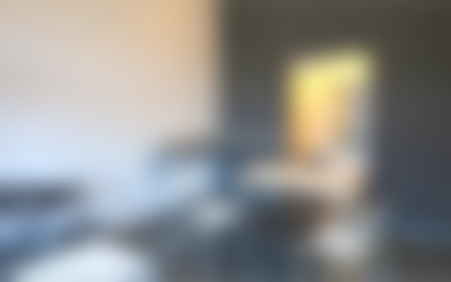 محل تجاري جاهز للبيع بحي امرشيش في مراكش — 4