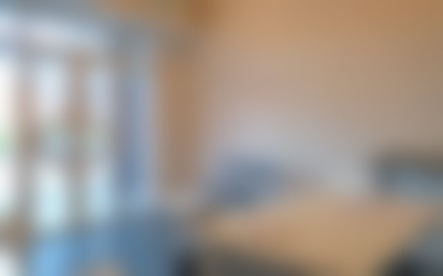 محل تجاري جاهز للبيع بحي امرشيش في مراكش — 2