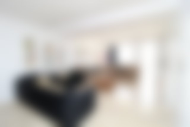 120 sqm Apartment with Large Terrace, Ville Nouvelle, Agadir — 5