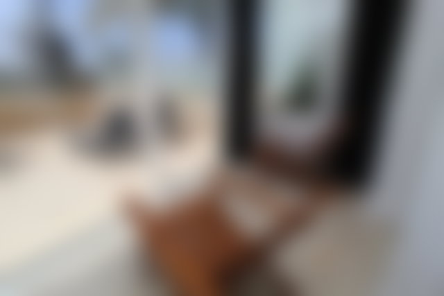 120 sqm Apartment with Large Terrace, Ville Nouvelle, Agadir — 3