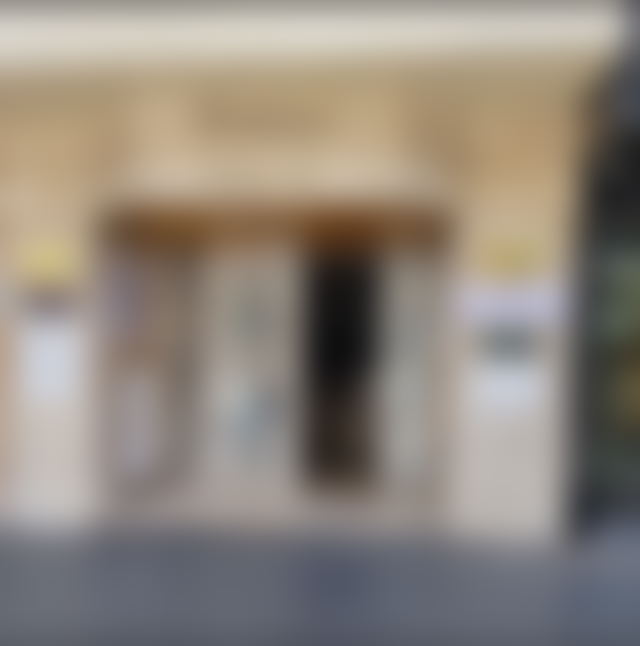 141 m² Office in the Heart of Maarif, Casablanca — Casablanca