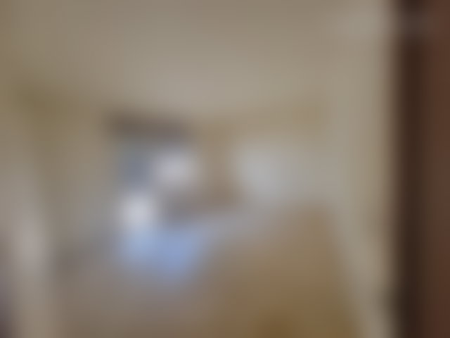 مكتب مميز للبيع في قلب المعاريف بالدار البيضاء — 2