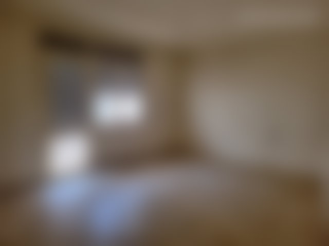 مكتب مميز للبيع في قلب المعاريف بالدار البيضاء — 4