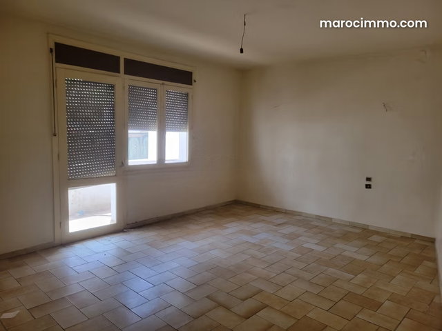 Office for Sale — 4