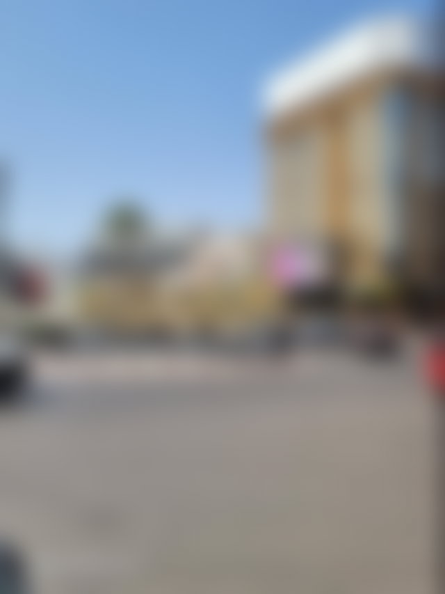 مكتب مميز للبيع في قلب المعاريف بالدار البيضاء — 3