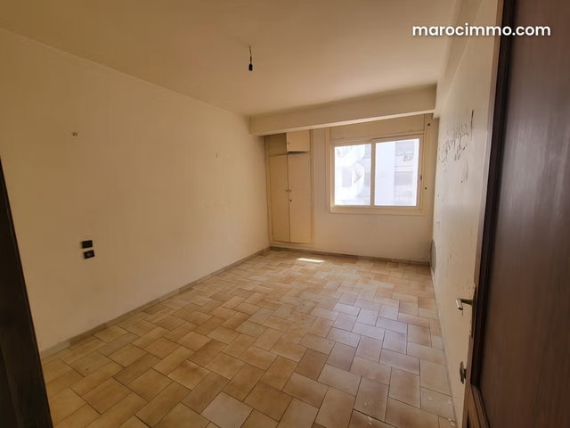 Office for Sale — 5