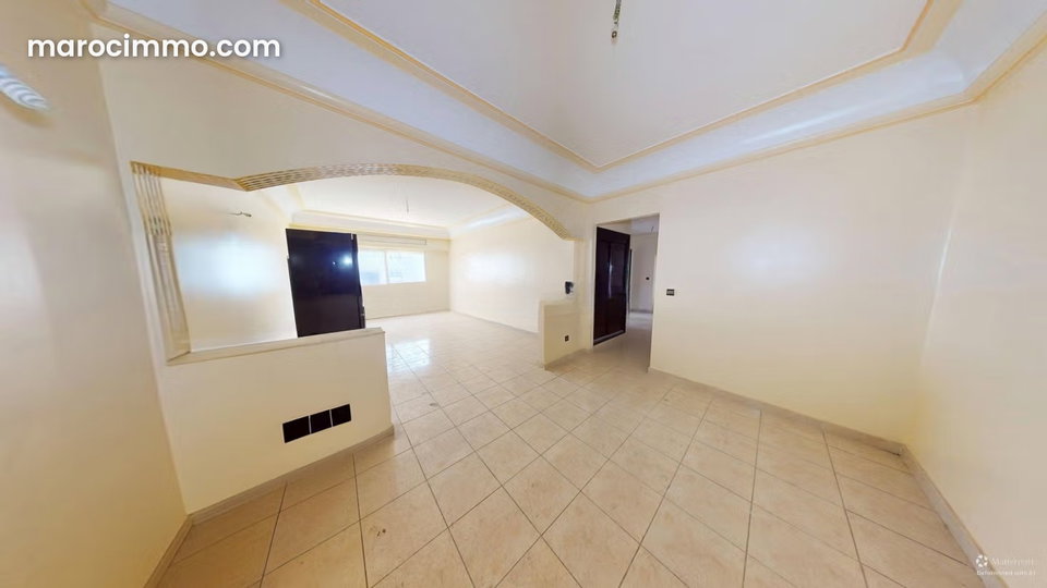 Apartment for Sale – 147 m² Balcon 5 m²